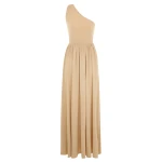 Zimmermann dress