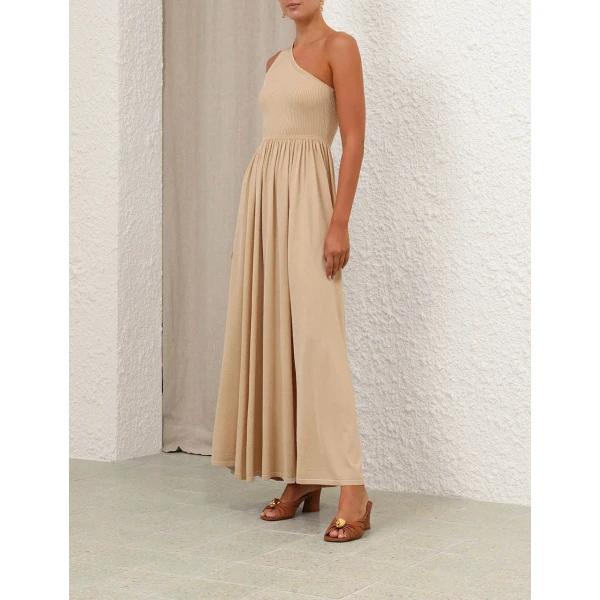 Zimmermann dress