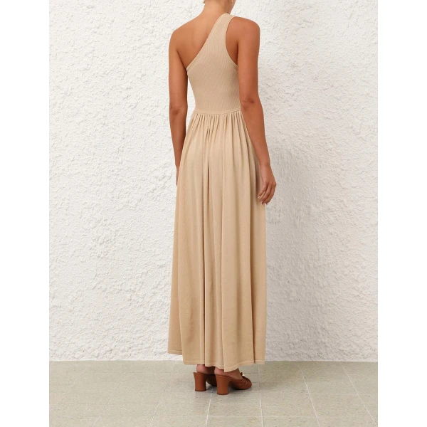 Zimmermann dresses