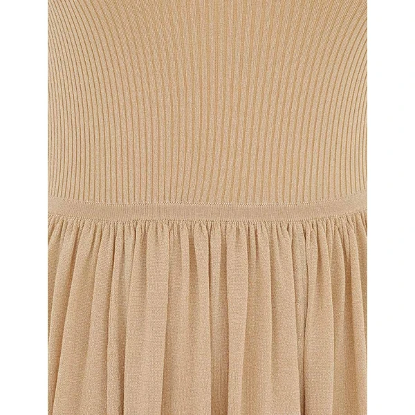 Zimmermann clothing