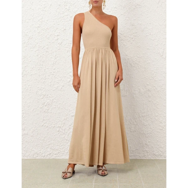 Zimmermann dress
