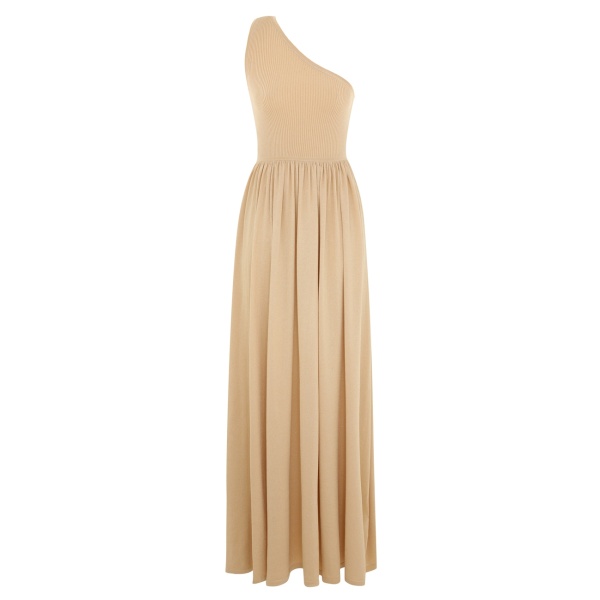 Zimmermann dress