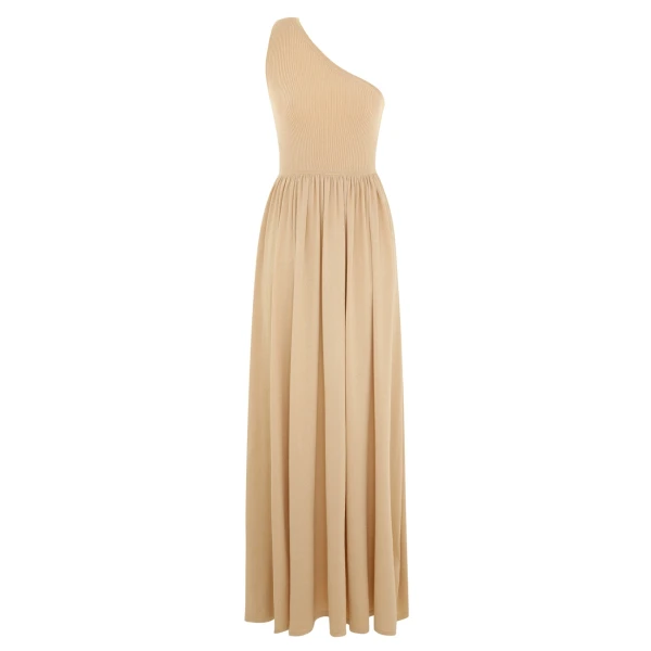 Zimmermann dress