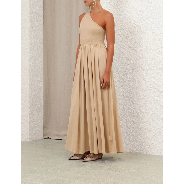 Zimmermann dresses