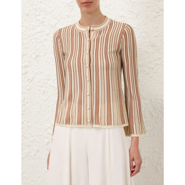 Zimmermann dresses