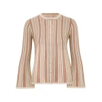 Zimmermann dress