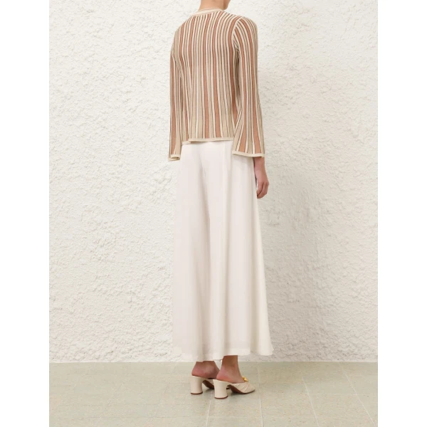 Zimmermann dresses
