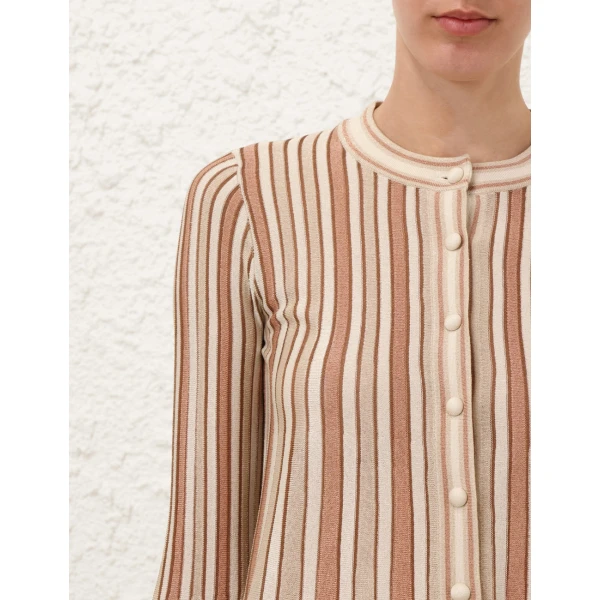 Zimmermann dress