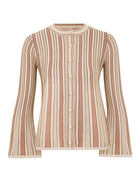 Zimmermann dress