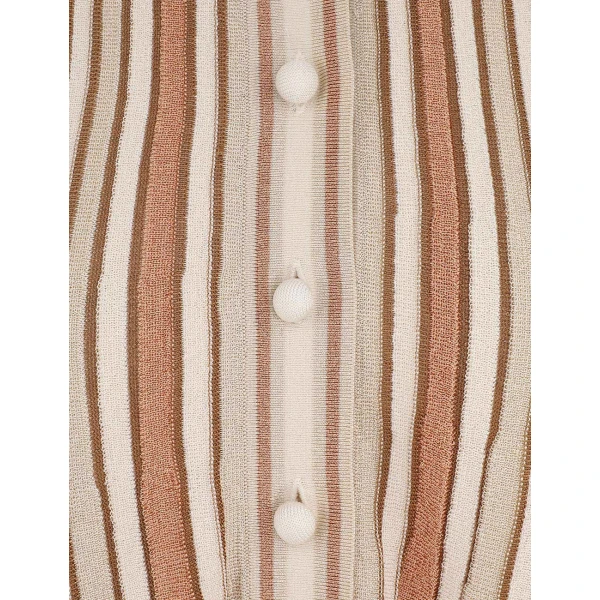Zimmermann clothing