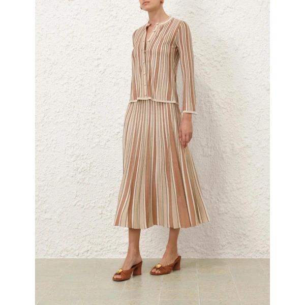 Zimmermann dress