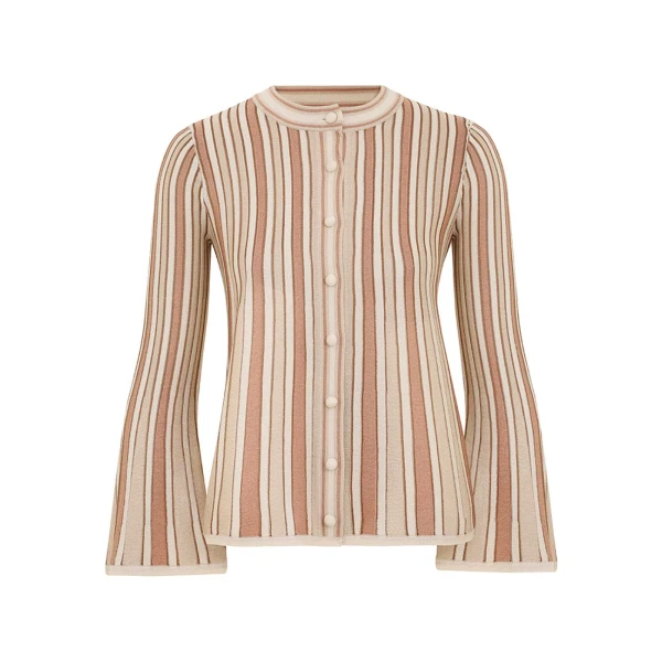 Zimmermann dress