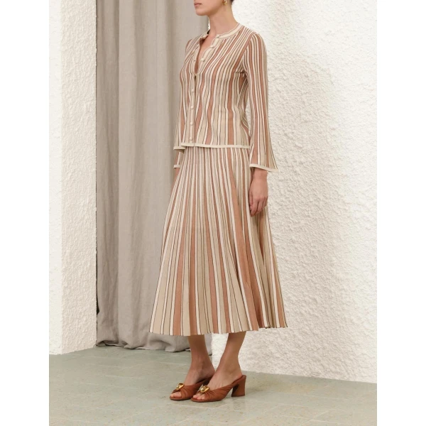 Zimmermann dresses