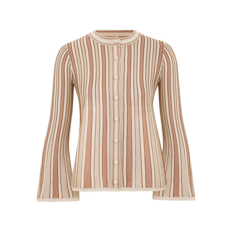 Zimmermann dress