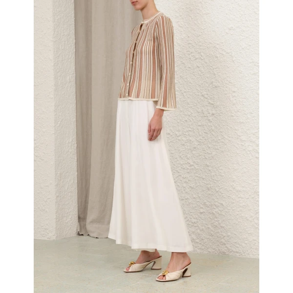 Zimmermann dress