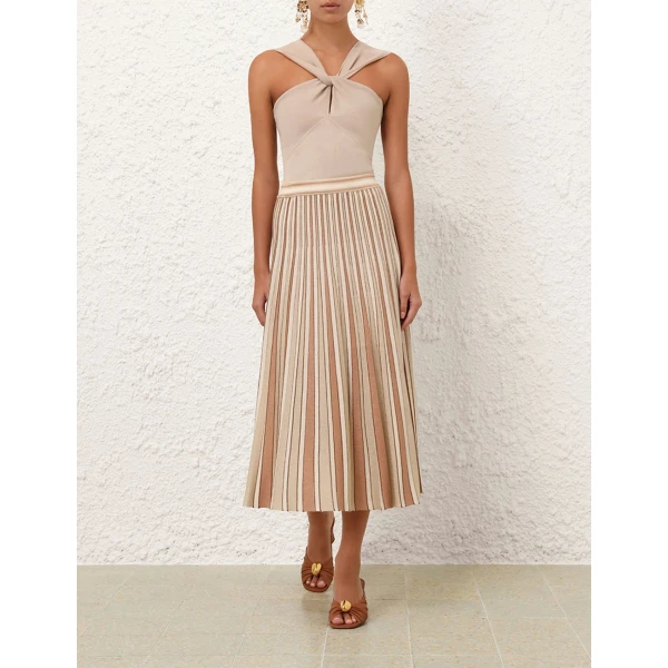 Zimmermann dresses