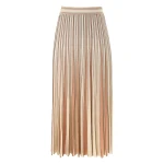 Zimmermann dress