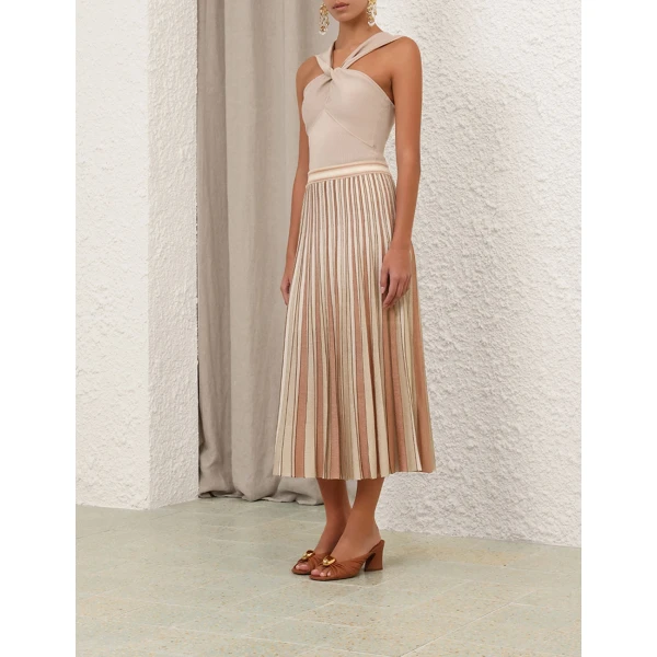 Zimmermann dress