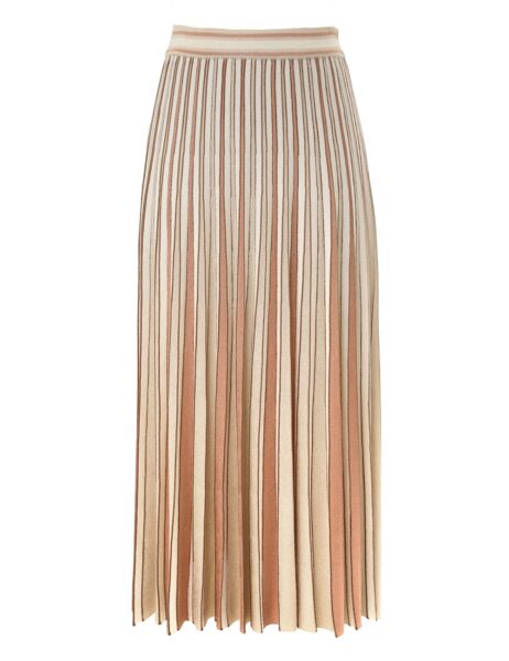 Zimmermann dress
