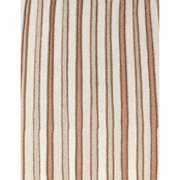 Zimmermann clothing