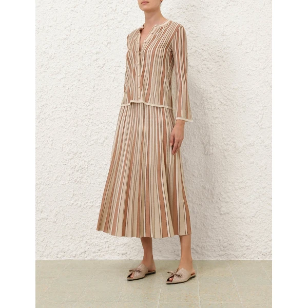 Zimmermann dress