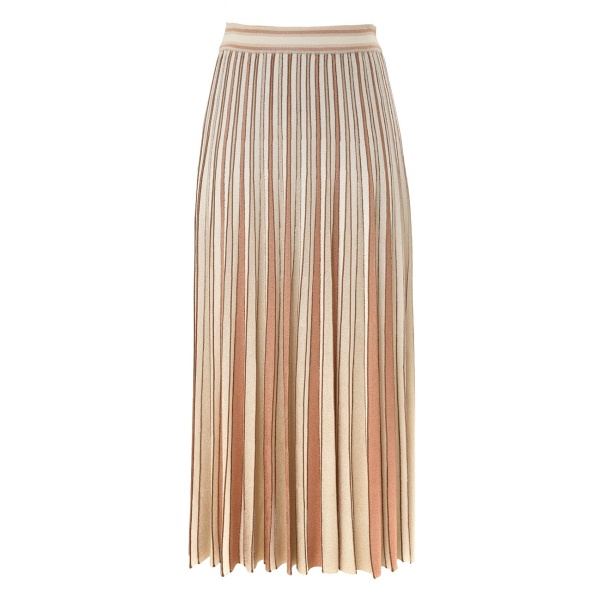 Zimmermann dress