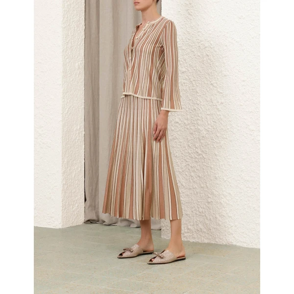 Zimmermann dresses