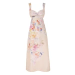 Zimmermann dress