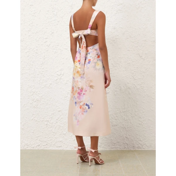 Zimmermann dresses