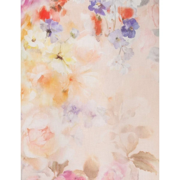 Zimmermann clothing