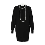 Zimmermann dress