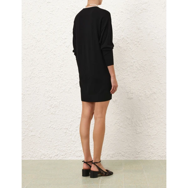 Zimmermann dresses