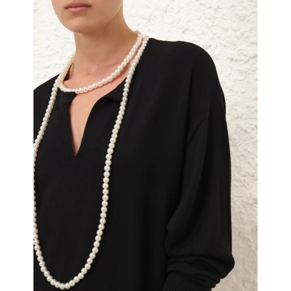 Zimmermann dress