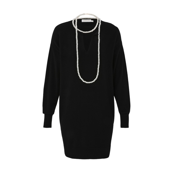 Zimmermann dress