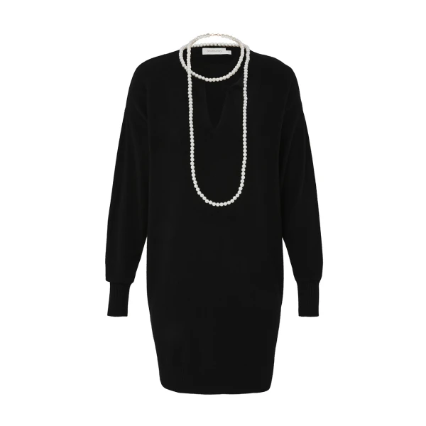 Zimmermann dress