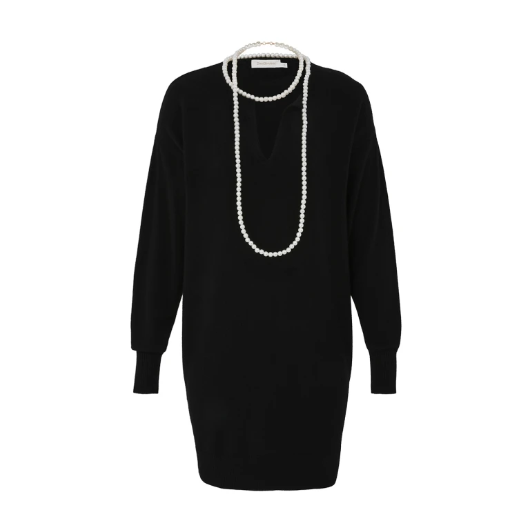 Zimmermann dress