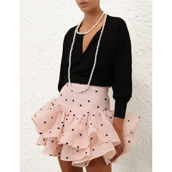 Zimmermann dresses