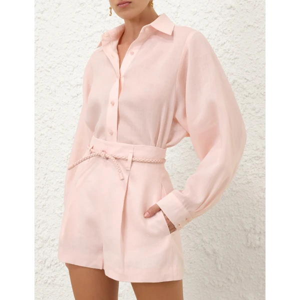 Zimmermann dresses