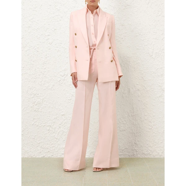 Zimmermann clothing