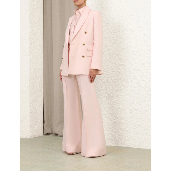 Zimmermann dress