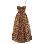 Zimmermann dress