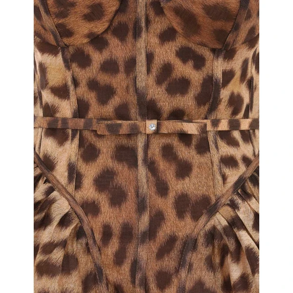 Zimmermann clothing