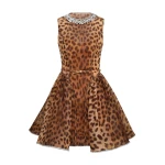 Zimmermann dress