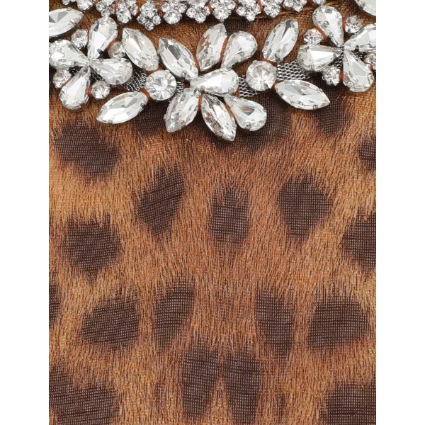Zimmermann clothing