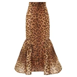 Zimmermann dress