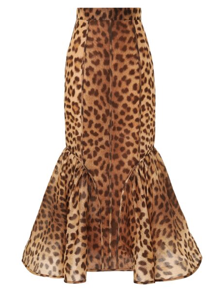 Zimmermann dress