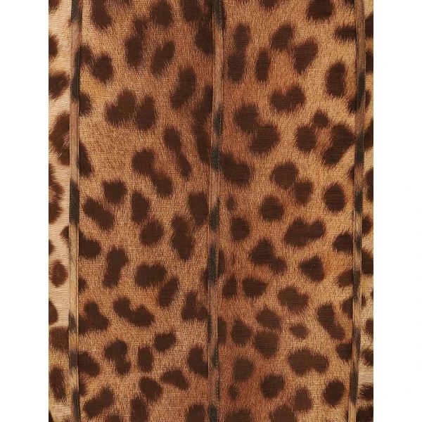 Zimmermann clothing