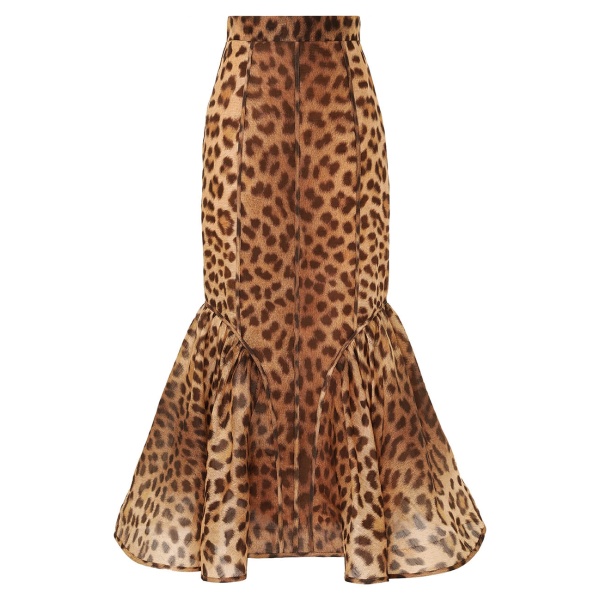 Zimmermann dress