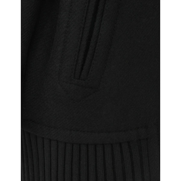 Zimmermann clothing