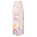 Zimmermann dress